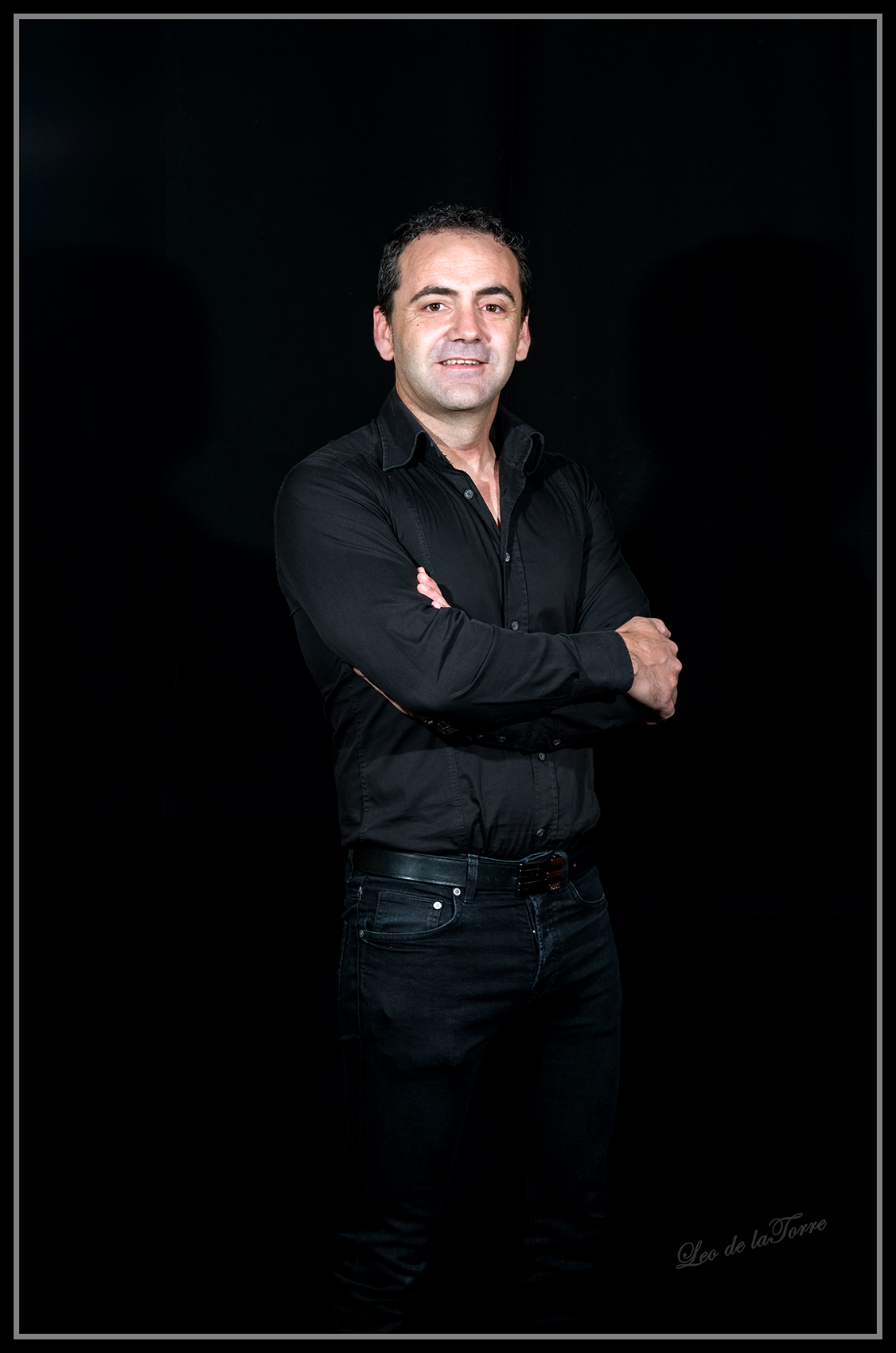 Pep Vila Tormo